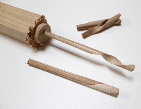 Nendo chopsticks for Hashikura Matsukan _dezeen_29