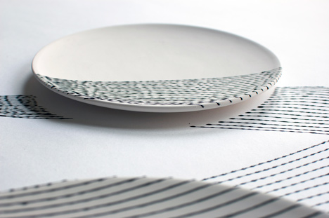 Oscillation Plates by David Derkson_dezeen_10