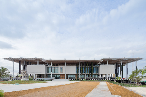 Perez Art Museum Miami by Herzog and de Meuron