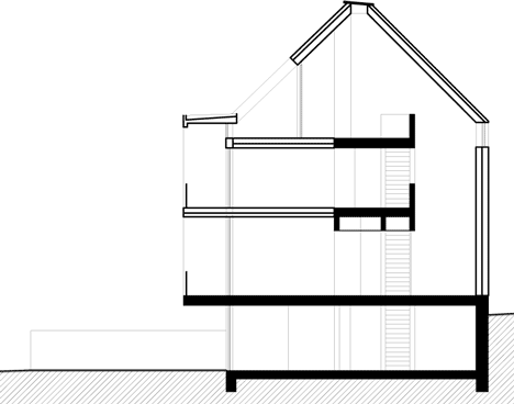Haus B19 by search_dezeen_27