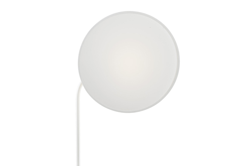 Owl lamp by Jun Yasumoto for Ligne Roset