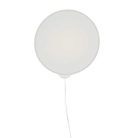 Owl lamp by Jun Yasumoto for Ligne Roset