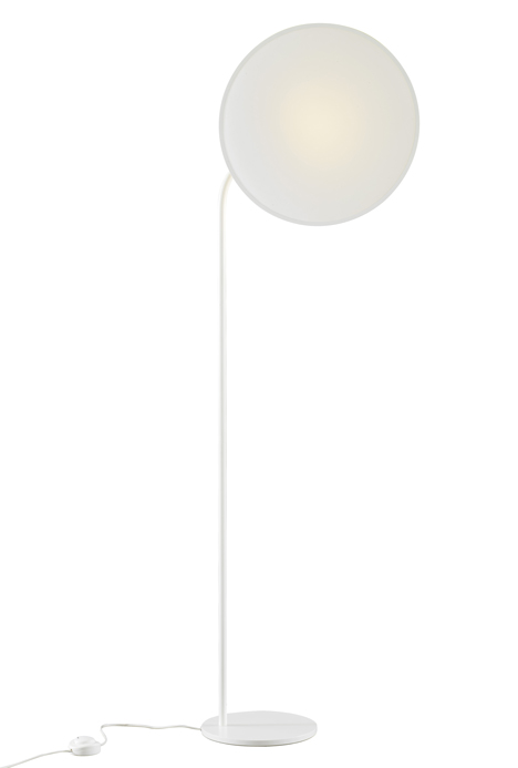 Owl lamp by Jun Yasumoto for Ligne Roset