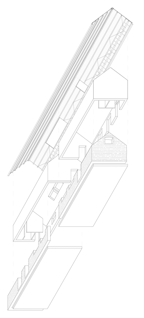 Architecture-Archive-Office-by-Hugh-Strange-Architects-Dezeen-axo_468