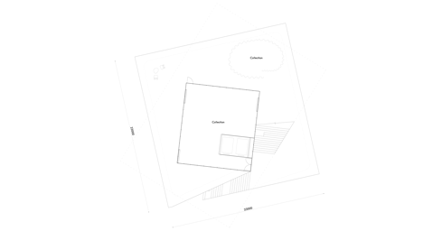 Archivo by Zeller & Moye and FR-EE