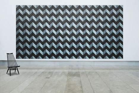 Form Us With Love founders launch BAUX architectural products company