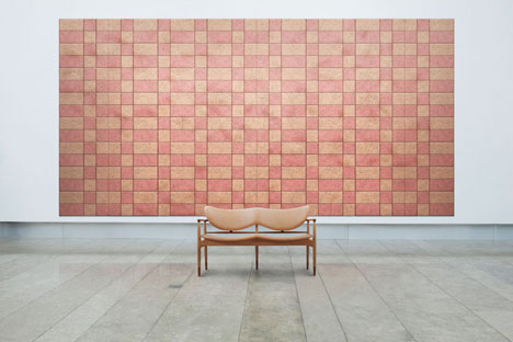 Form Us With Love founders launch BAUX architectural products company