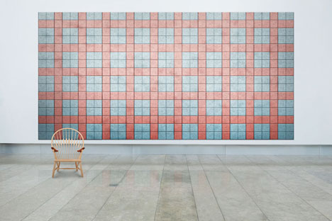 Form Us With Love founders launch BAUX architectural products company