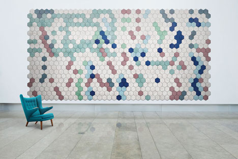 Form Us With Love founders launch BAUX architectural products company