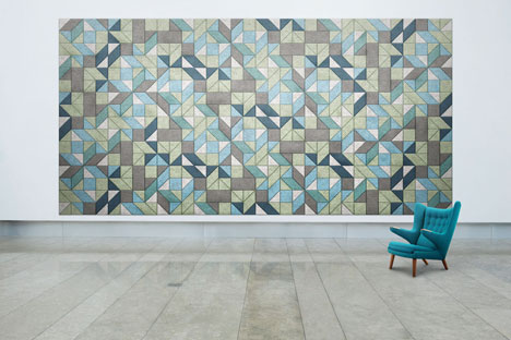Form Us With Love founders launch BAUX architectural products company