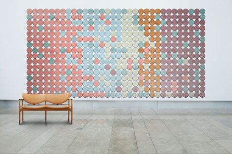 Form Us With Love founders launch BAUX architectural products company