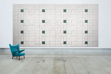 Form Us With Love founders launch BAUX architectural products company