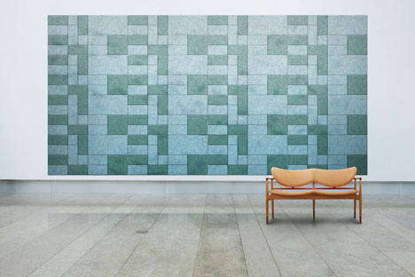 Form Us With Love founders launch BAUX architectural products company
