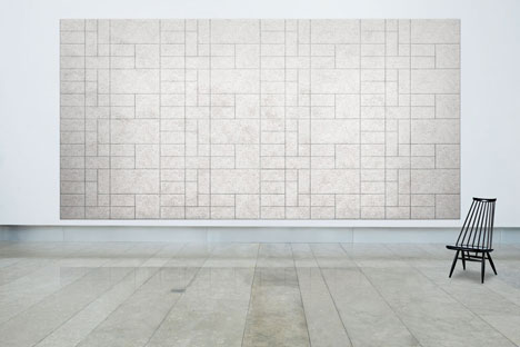 Form Us With Love founders launch BAUX architectural products company