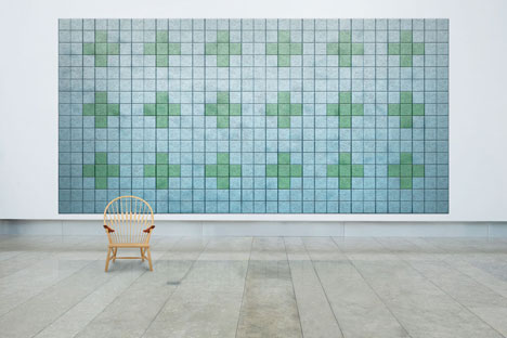 Form Us With Love founders launch BAUX architectural products company