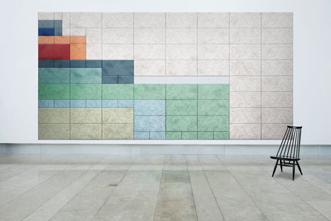 Form Us With Love founders launch BAUX architectural products company