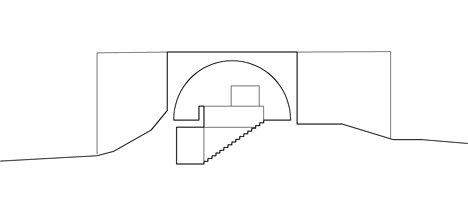 House in Fontinha by Manuel Aires Mateus