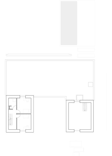 La-Branche-by-DMOA-Architecten-dezeen_plan_0
