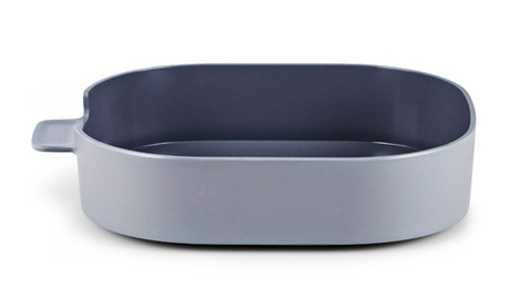 Nabo Trays by Simon Legald for Normann Copenhagen