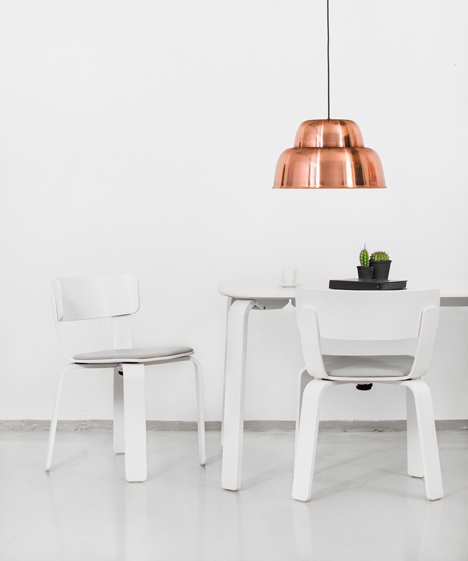 One Nordic Collection Stockholm 2014