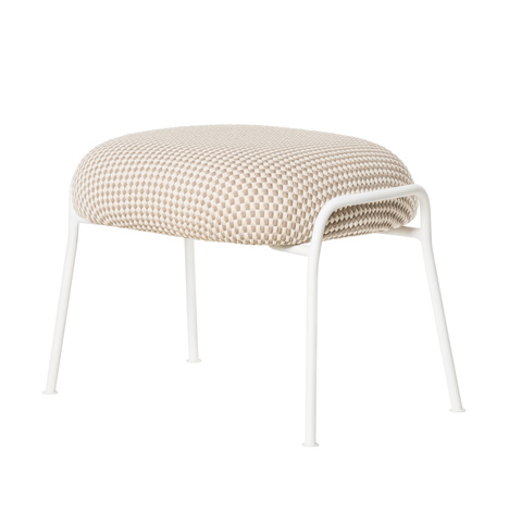 One Nordic Collection Stockholm 2014