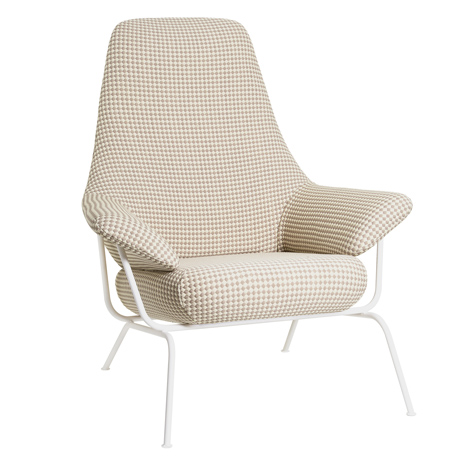 One Nordic Collection Stockholm 2014