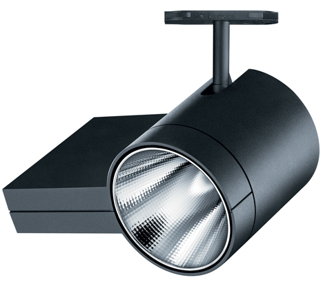 Research analysing shoppers' brains waves will usher in a new era of shop lighting
