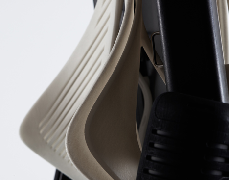 3D-printed exoskeleton by 3D Systems helps handicapped users walk again