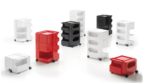 B-LINE to launch latest products in Milan