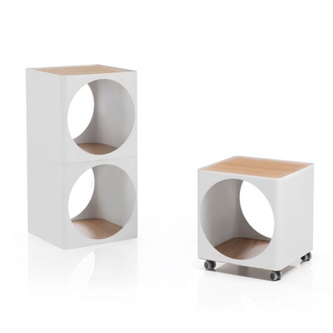 B-LINE to launch latest products in Milan