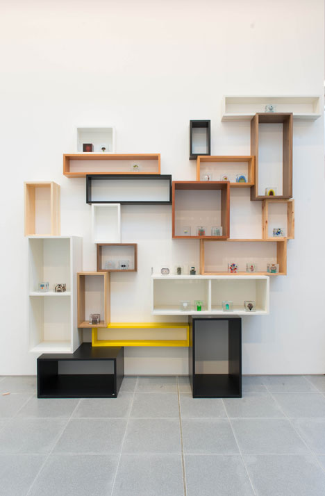 Design is a State of Mind by Martino Gamper_dezeen_10
