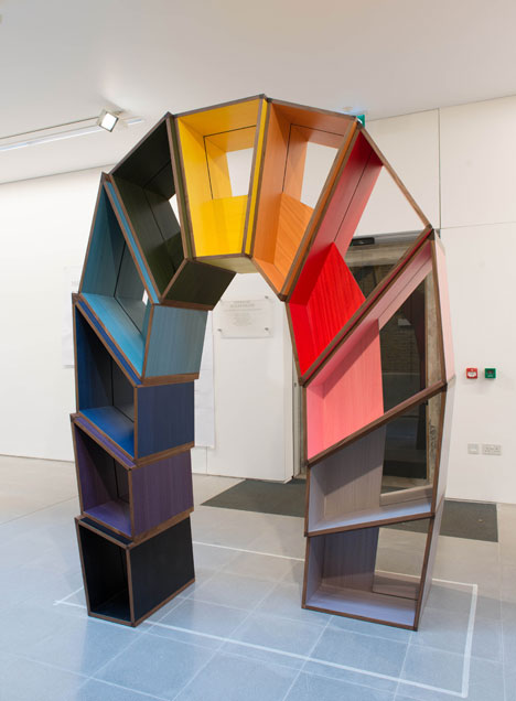 Design is a State of Mind by Martino Gamper_dezeen_13