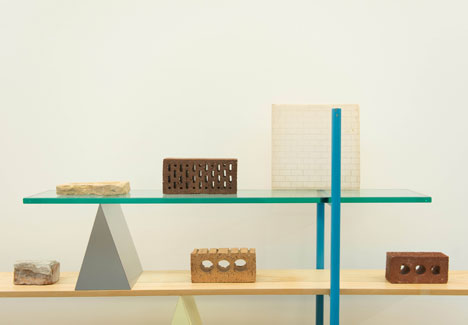 Design is a State of Mind by Martino Gamper_dezeen_17