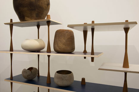 Design is a State of Mind by Martino Gamper_dezeen_19