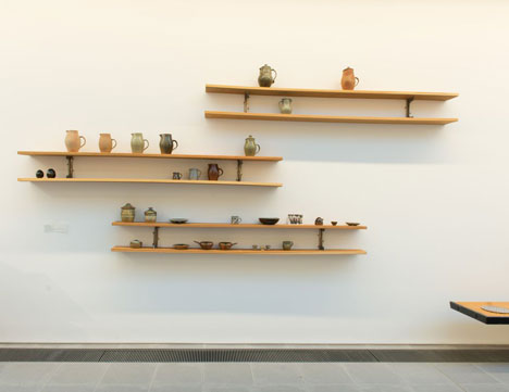Design is a State of Mind by Martino Gamper_dezeen_3