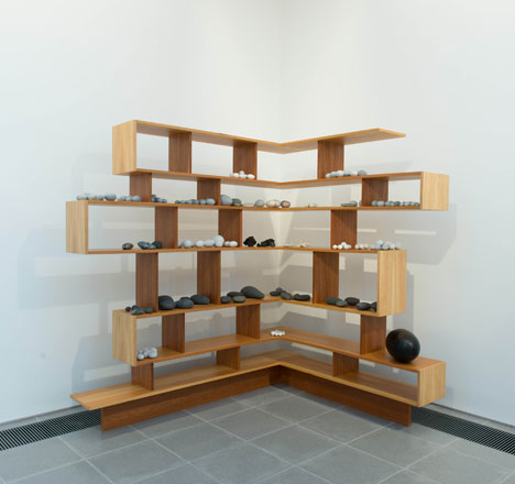 Design is a State of Mind by Martino Gamper_dezeen_9