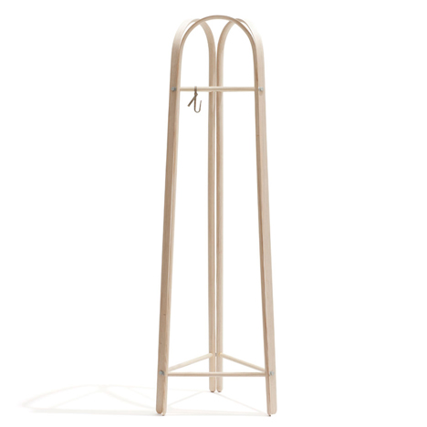Elements by Line Depping in Mindcraft 2014 Milan