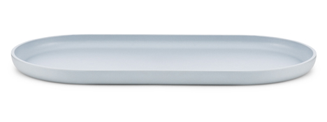 Family of candle holders created by Simon Legald for Normann Copenhagen