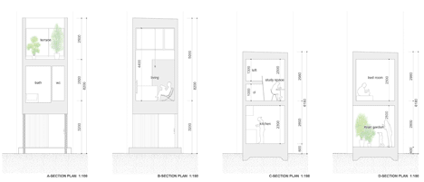 ImaI by Katsutoshi Sasaki + Associates_dezeen_16