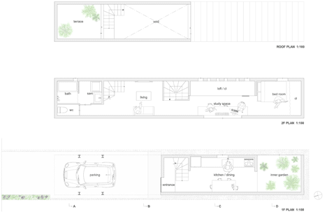 ImaI by Katsutoshi Sasaki + Associates_dezeen_18