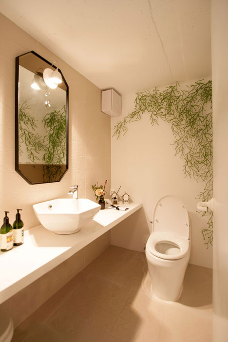 Kafe Nordic by Nordic Bros. Design Community