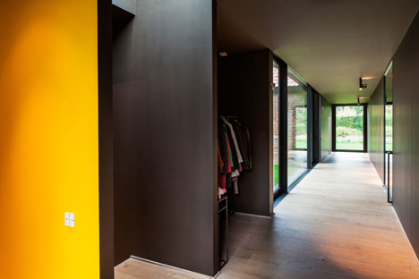 La-Branche-by-DMOA-Architecten