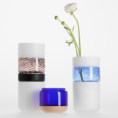 Pino Pino vases by Maija Puoskari_3