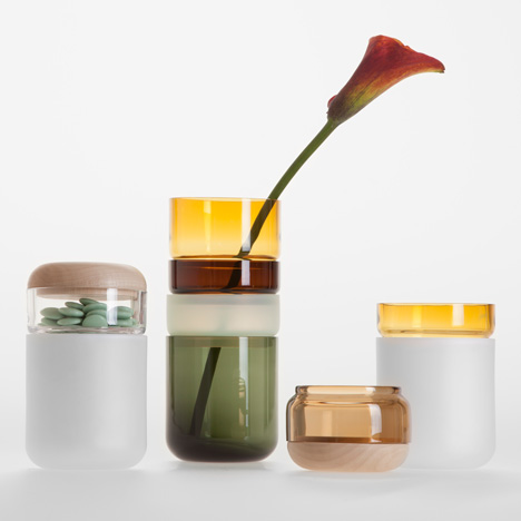 Pino Pino vases by Maija Puoskari_4