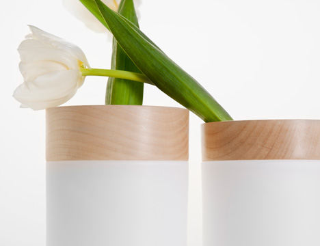 Pino Pino vases by Maija Puoskari_5