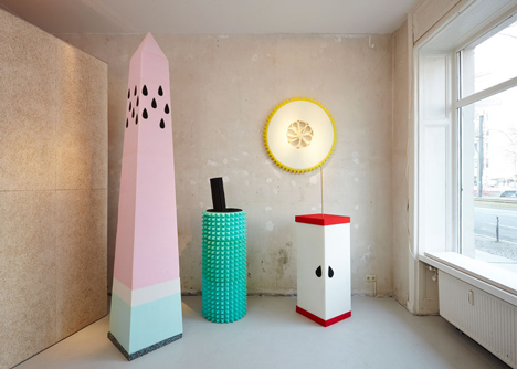 Seek No Further for Fruit of the Loom by Universal Design Studio