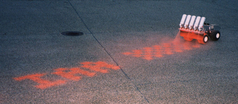 V and A exhibition to celebrate objects designed for political protests