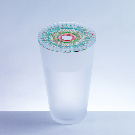 Bloom by Jun Murakoshi_dezeen_2