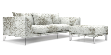 Canvas-2m30-and-Canvas-footstool-by-Marcel-Wanders-for-Moooi