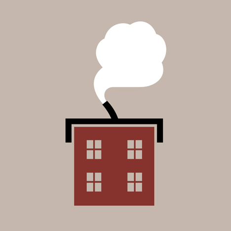 Chineasy by ShaoLan Hsueh